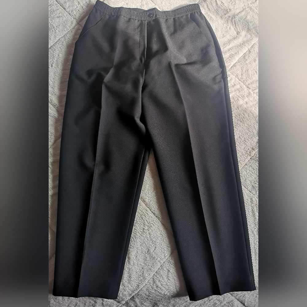 FairSet pants.
